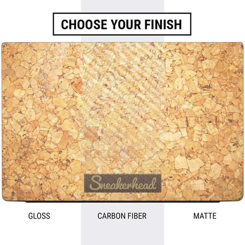 Sneakerhead Shine Dell Vostro Skin